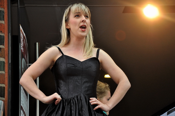 Klassik2012   272.jpg